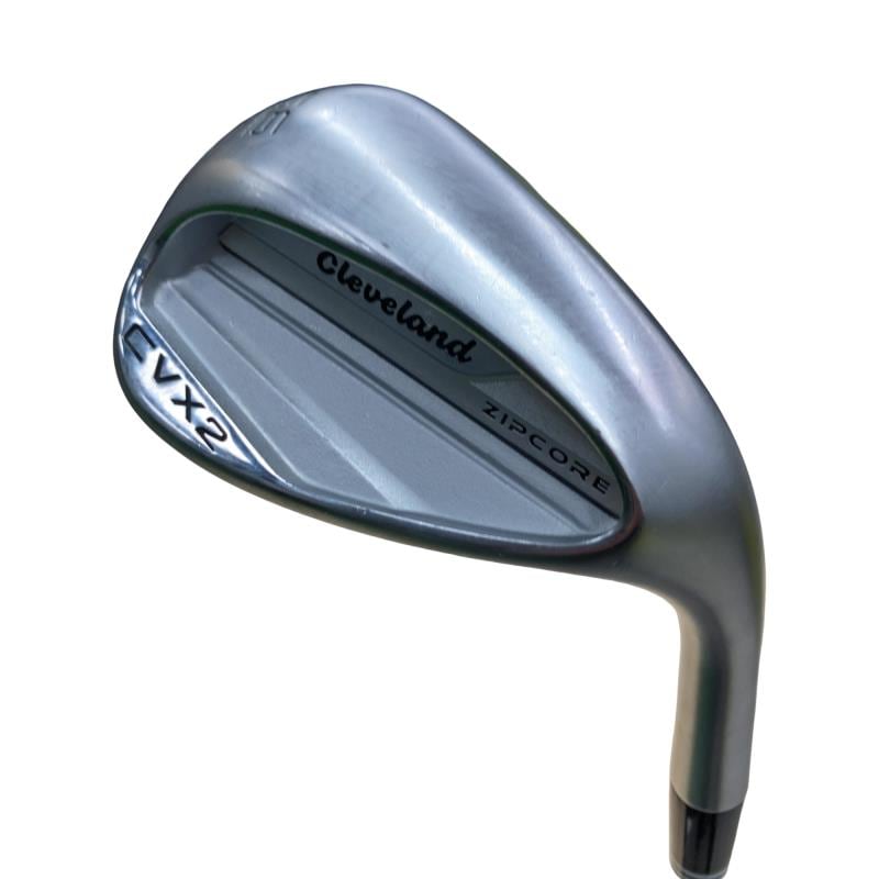 �b�����������������@�b�u�w�@�Q�@�y�h�o�b�n�q�d�@�T�U°�^�P�S°