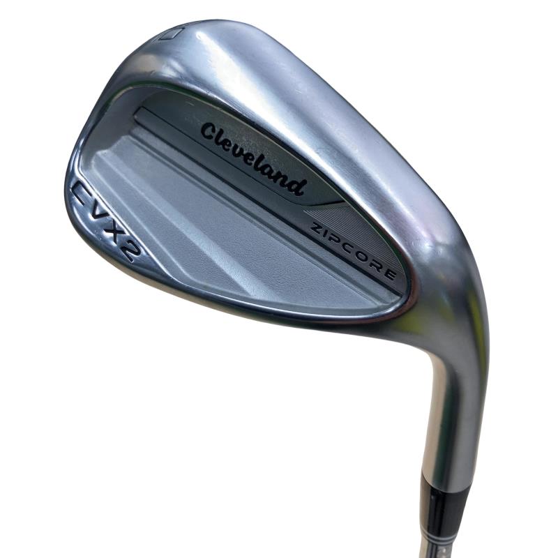 �b�����������������@�b�u�w�@�Q�@�y�h�o�b�n�q�d�@�T�O°�^�P�Q°