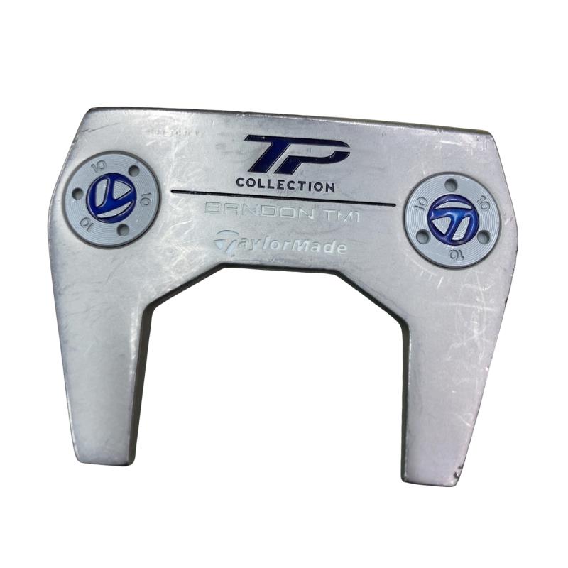 �s�o�@�b�n�k�k�d�b�s�h�n�m�@�g�x�c�q�n�@�a�k�`�r�s�@�a�`�m�c�n�m�@�s�l�P�@�R�S�C���`