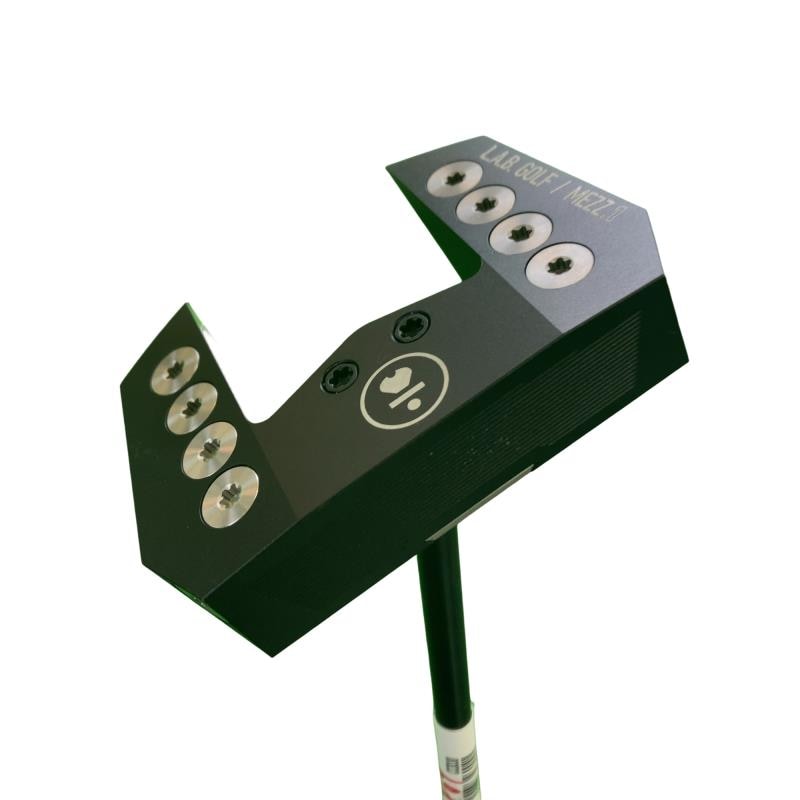 �k�D�`�D�a�D�f�n�k�e�@�l�������D�P�@�R�S�C���`