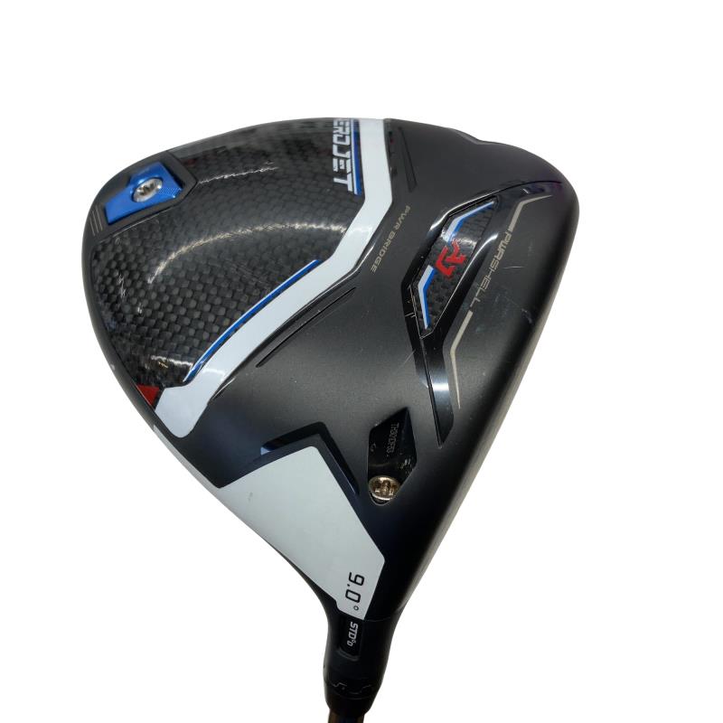 �����������@�`�d�q�n�i�d�s�@�@�X°