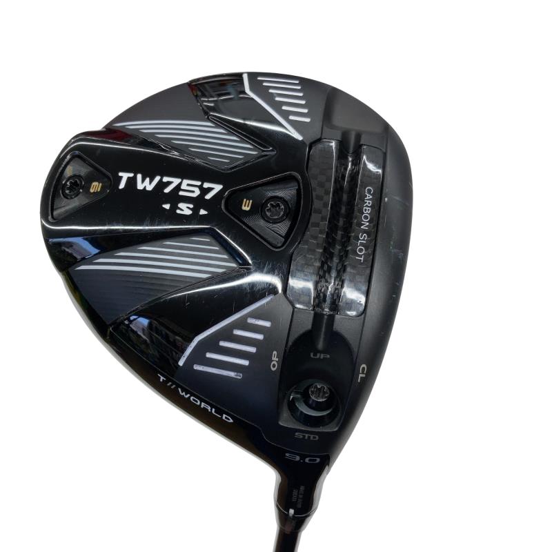 �s�n�t�q�@�v�n�q�k�c�@�s�v�V�T�V�@�r�@�@�X°