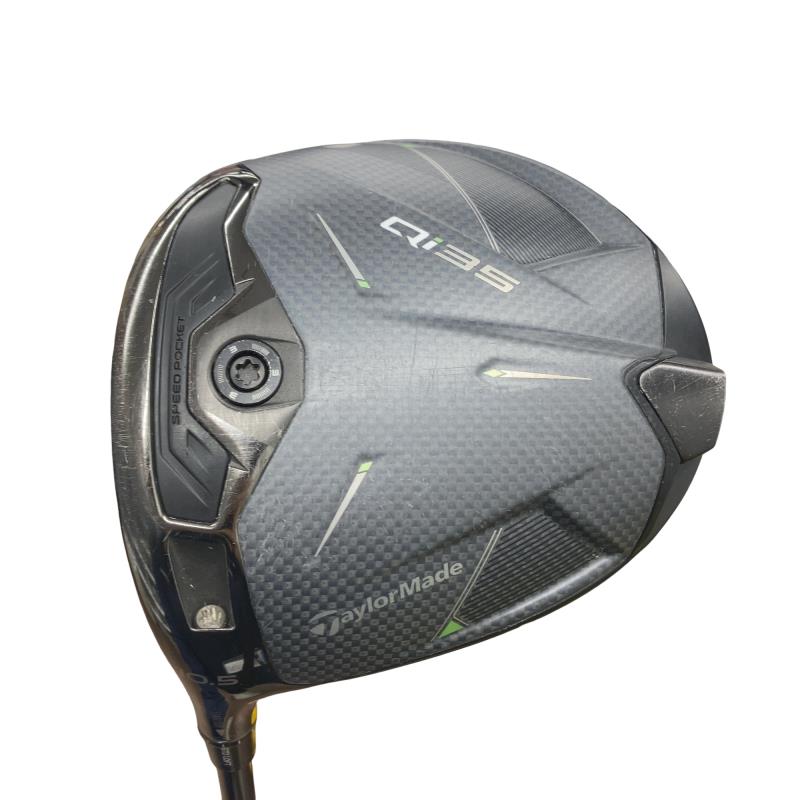 �p���R�T�@�P�O�D�T°�@���t�e�B