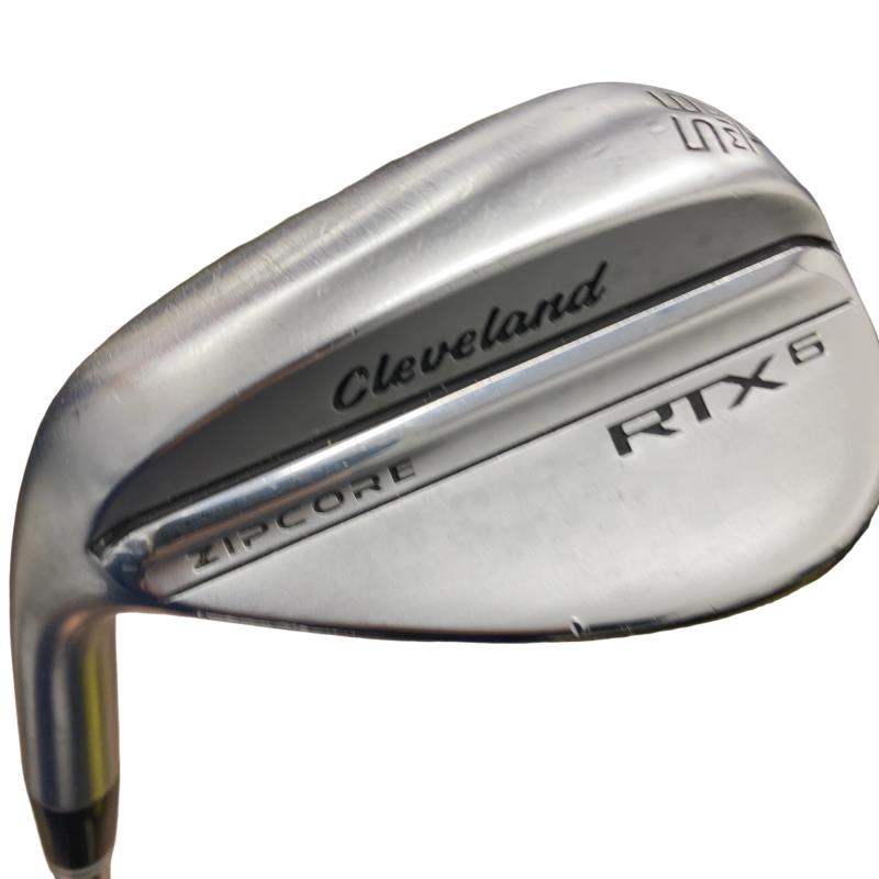 �b�����������������@�q�s�w�|�U�@�y�h�o�b�n�q�d�@�c�A�[�T�e���@�T�U°�^�P�O°�@�l�h�c�@���t�e�B