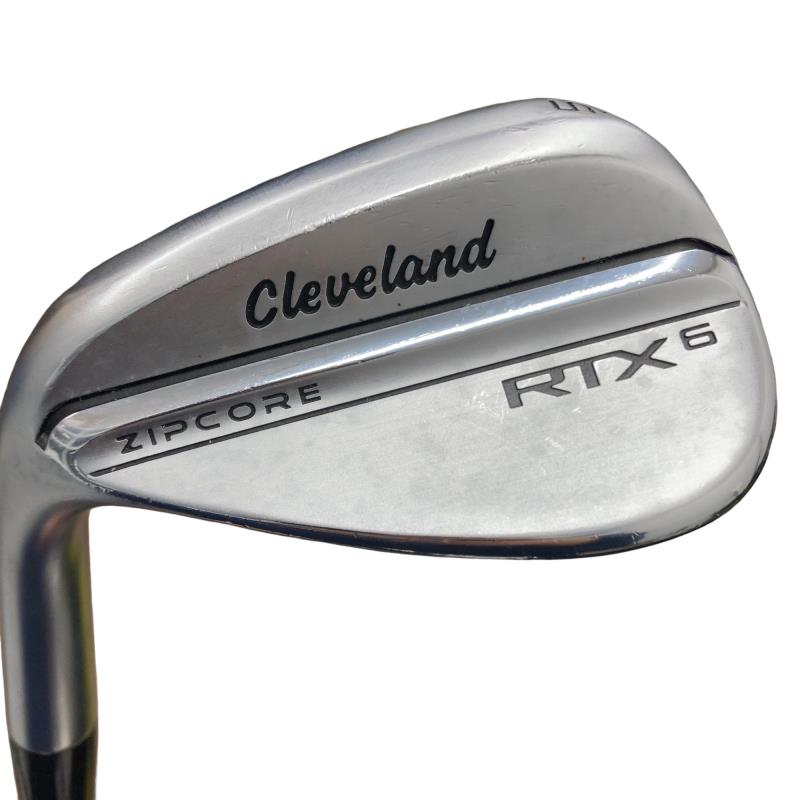 �b�����������������@�q�s�w�|�U�@�y�h�o�b�n�q�d�@�c�A�[�T�e���@�T�Q°�^�P�O°�@�l�h�c�@���t�e�B