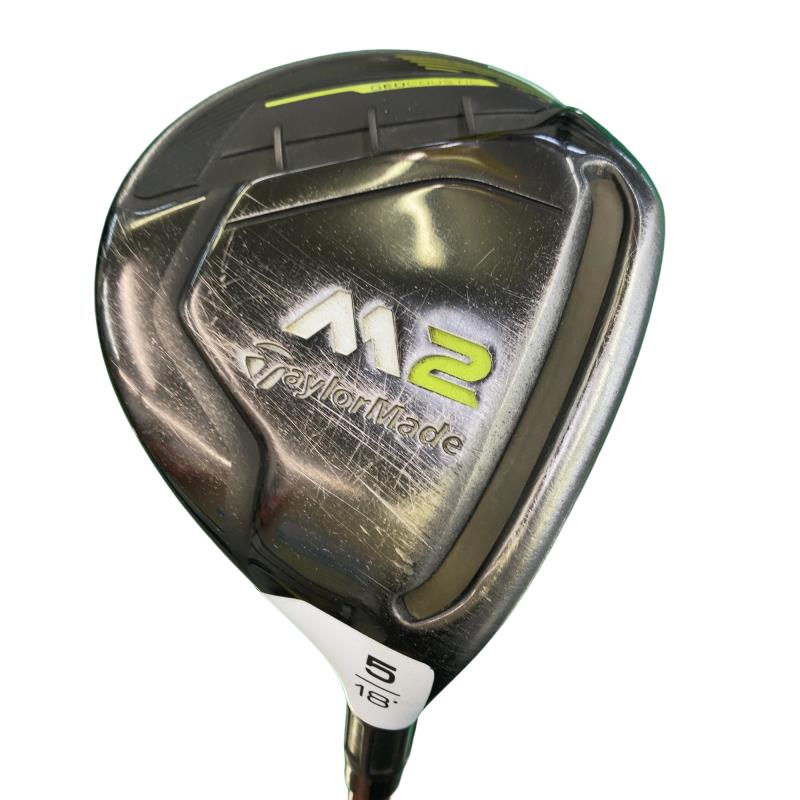 �l�Q�i�Q�O�P�V�j�@�T�v