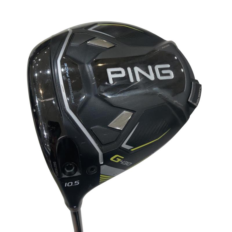 �f�S�R�O�@�l�`�w�@�P�O�D�T°�@���t�e�B