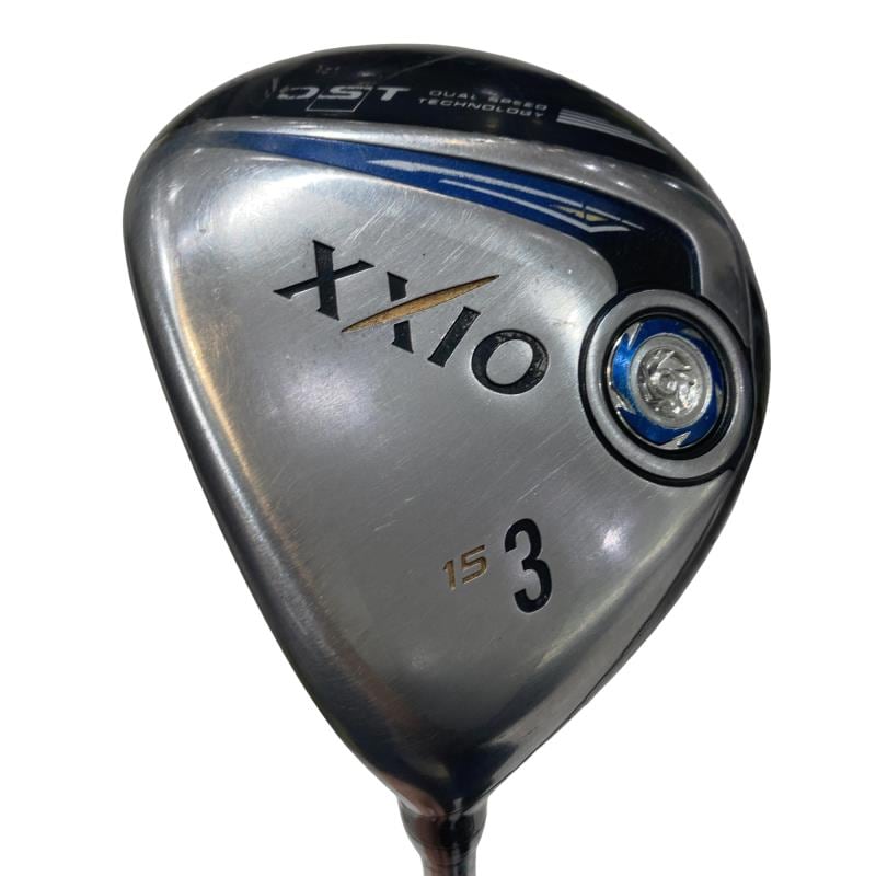 �w�w�h�n�i�Q�O�P�U�j�@�R�v�@���t�e�B