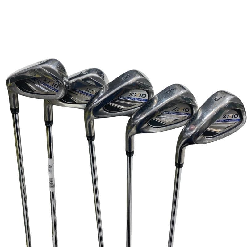 �w�w�h�n�i�Q�O�Q�O�j�@�T�r�@���t�e�B�i���{���F�T�{�Z�b�g�j