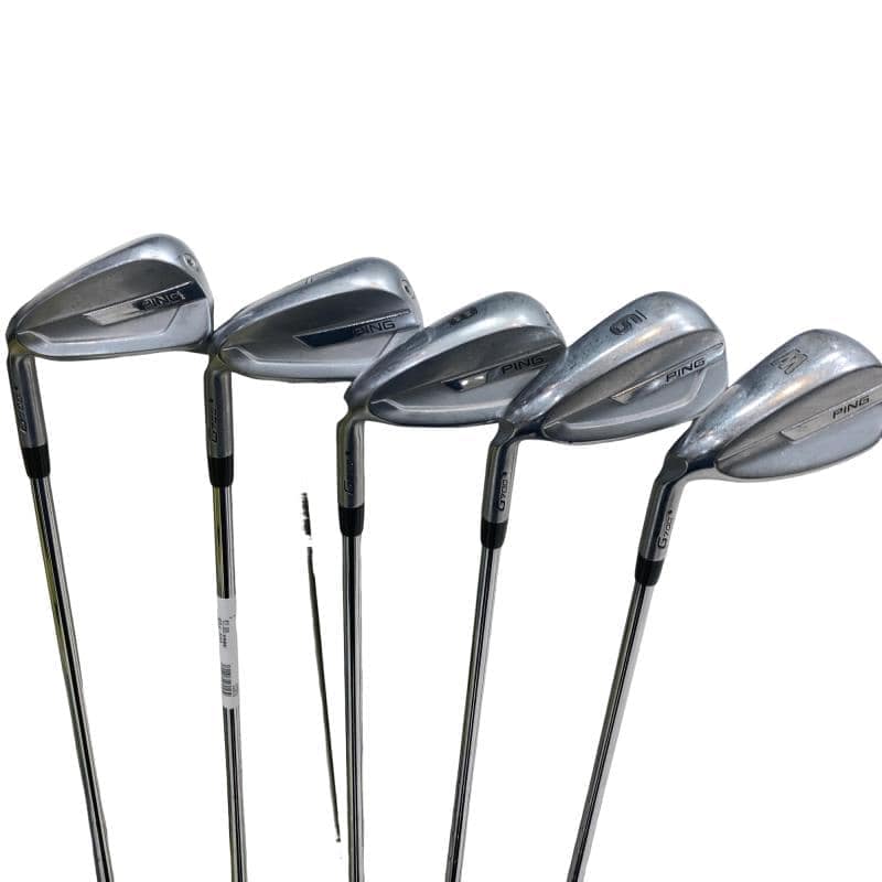 �f�V�O�O�@�T�r�@���t�e�B�i���{���F�T�{�Z�b�g�j