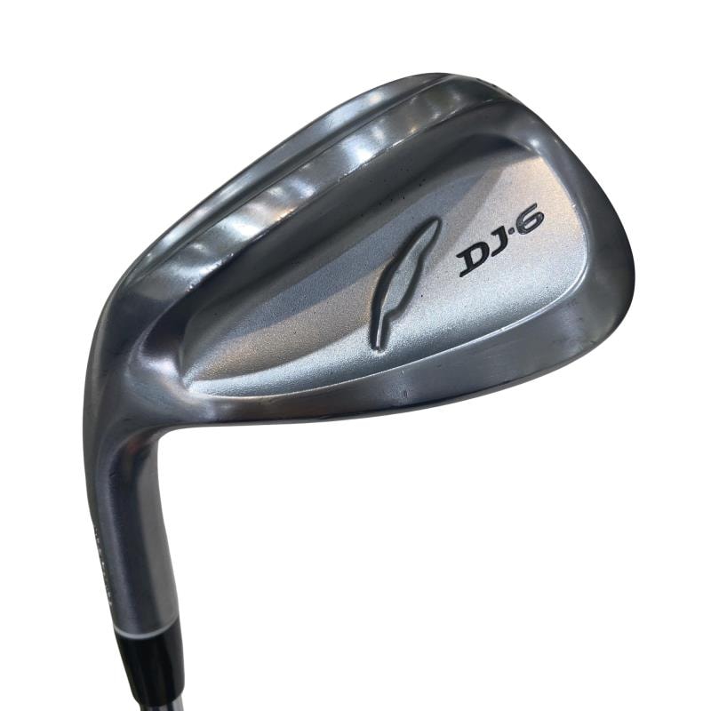 �c�i�|�U�@�T�P°�@���t�e�B