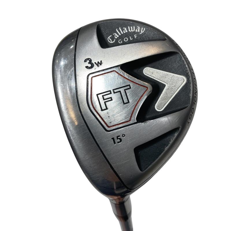 �e�s�@�t�F�A�E�F�C�E�b�h�@�c�q�`�v�@�R�v