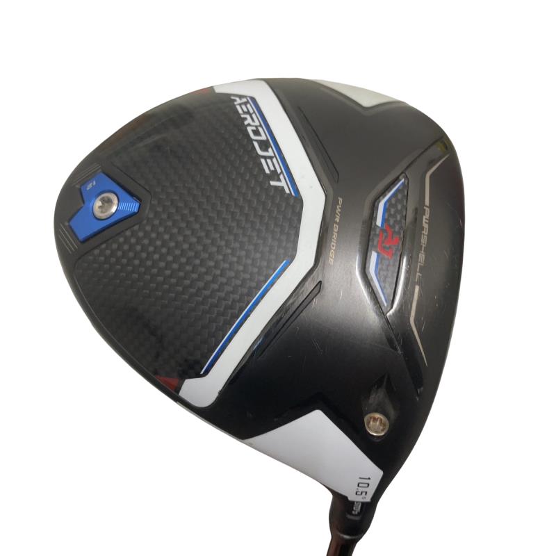 �����������@�`�d�q�n�i�d�s�@�P�O�D�T°