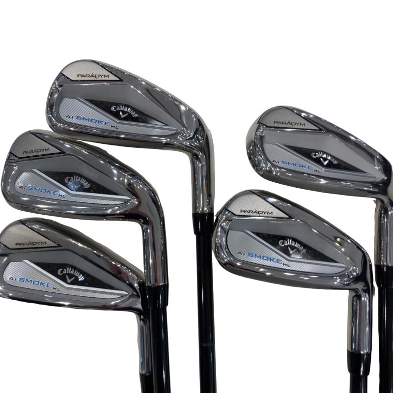 �o�`�q�`�c�x�l�@�`���@�r�l�n�j�d�@�g�k�@�@�T�r�i���{���F�T�{�Z�b�g�j