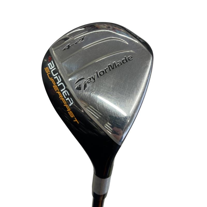 �a�t�q�m�d�q�@�r�t�o�d�q�@�e�`�r�s�@�q�d�r�b�t�d�@�t�S