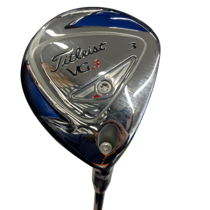 �s���������������@�u�f�R�i�Q�O�P�S�j�@�R�v