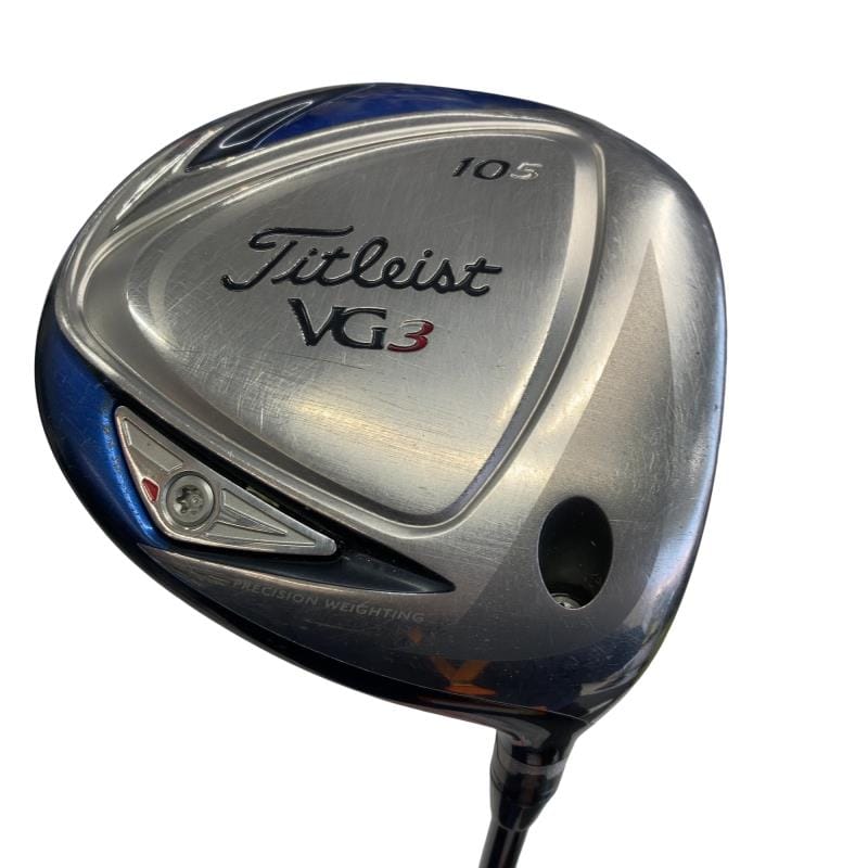 �s���������������@�u�f�R�i�Q�O�P�S�j�@�P�O�D�T°