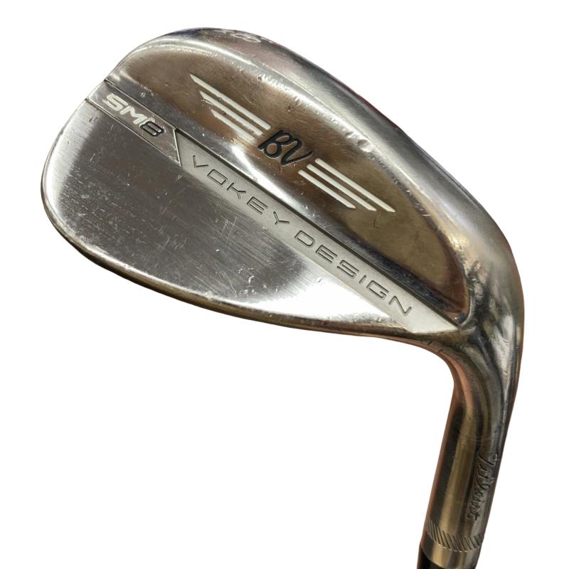 �u�n�j�d�x�@�r�o�h�m�@�l�h�k�k�d�c�@�r�l�W�@�u���b�V���h�X�`�[���@�T�W°�^�P�S°�j