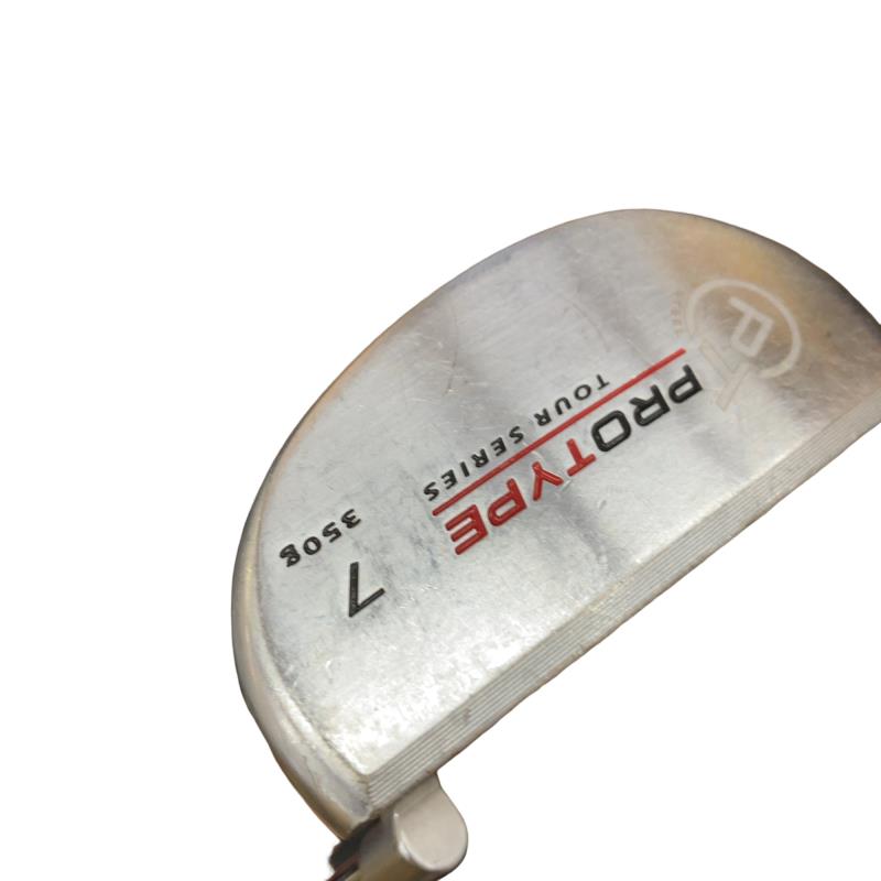 �o�q�n�s�x�o�d�@�s�n�t�q�@�r�d�q�h�d�r�@���V�@�R�S�C���`