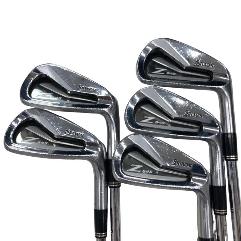 �r�q�h�w�n�m�@�y�T�S�T�@�@�U�r�i���{���F�T�{�Z�b�g�j