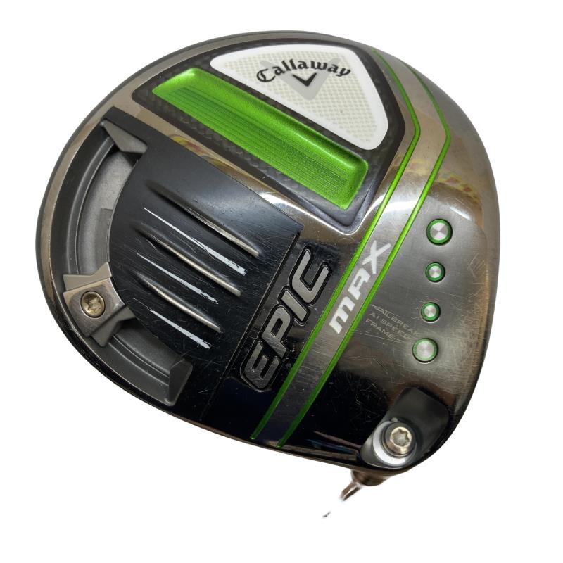 �d�o�h�b�@�l�`�w�@�P�O�D�T°