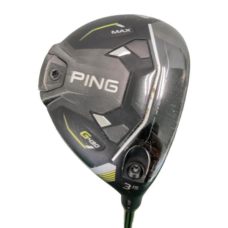 �f�S�R�O�@�l�`�w�@�R�v