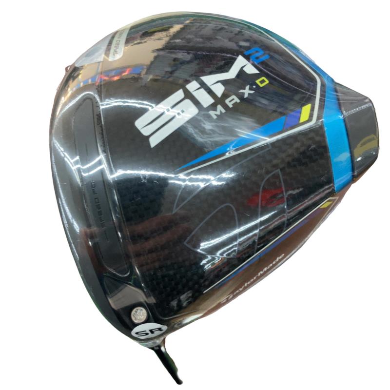 �r�h�l�Q�@�l�`�w�|�c�@�P�O�D�T°�@���t�e�B