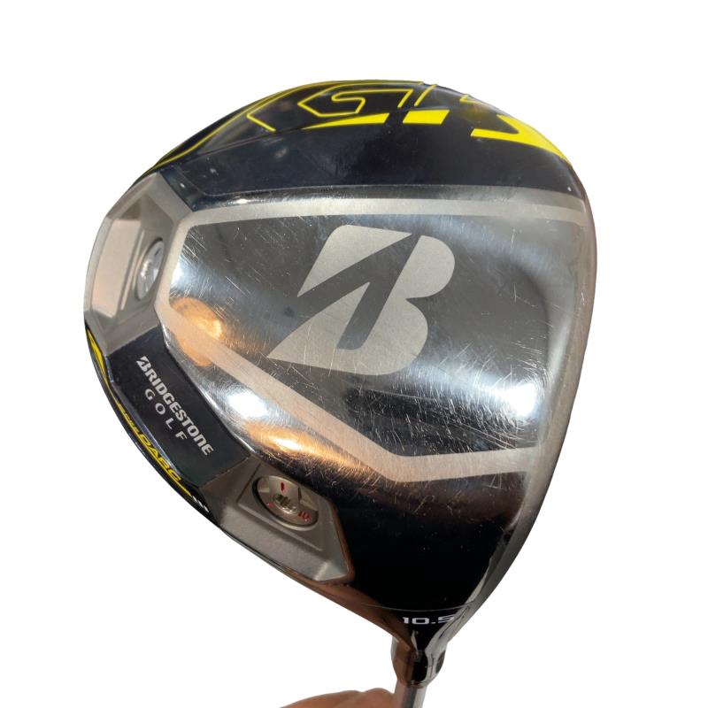 �s�n�t�q�@�a�@�i�f�q�@�P�O�D�T°