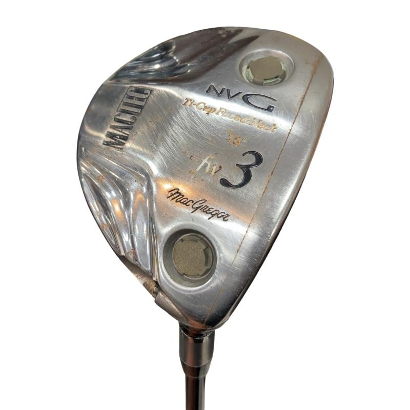 �l�`�b�s�d�b�@�m�u�f�@�e�v�@�R�v�@�t�r�`