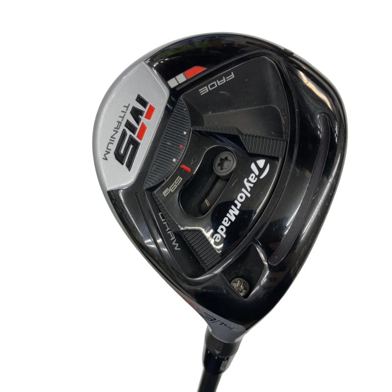 �l�T�@�q�n�b�j�d�s�@�R�v�@�t�r�`