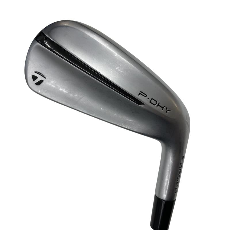 �s�����������@�l�������@�o�E�c�g�x�@�t�S