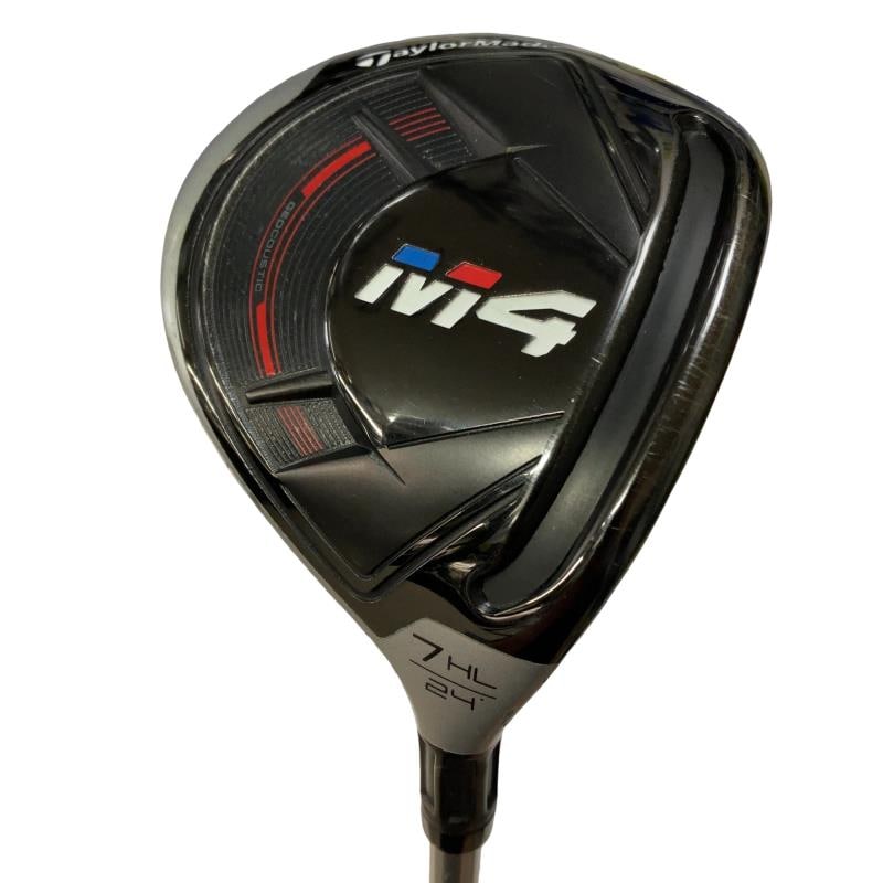 �l�S�@�V�g�k�@���f�B�[�X