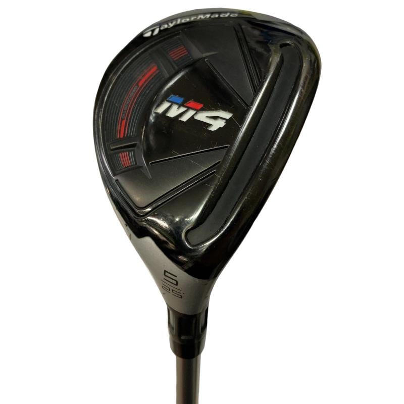 �l�S�@�t�T�@���f�B�[�X