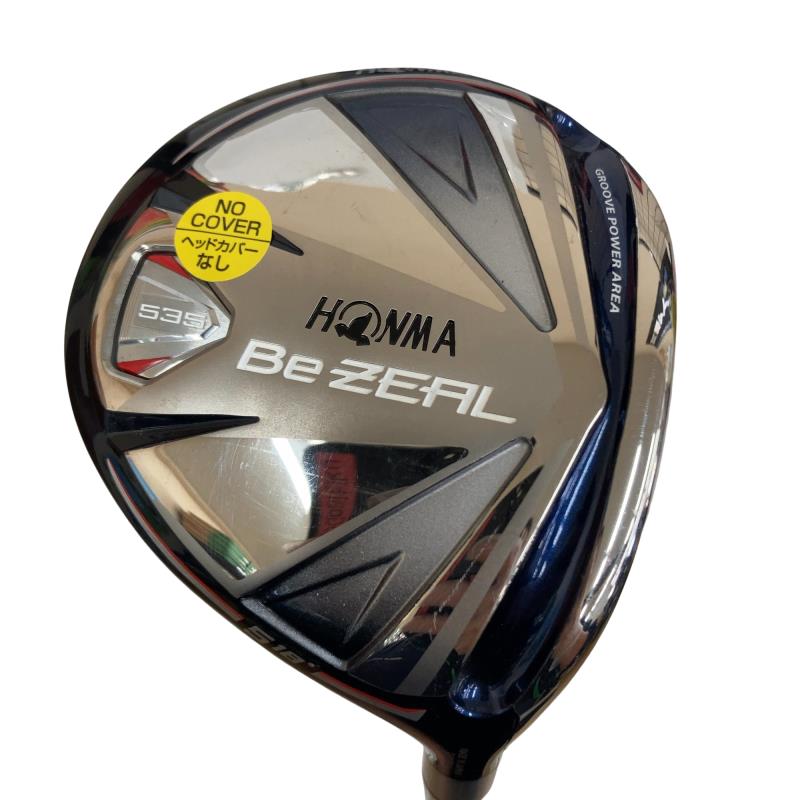 �a���@�y�d�`�k�@�T�R�T�@�T�v