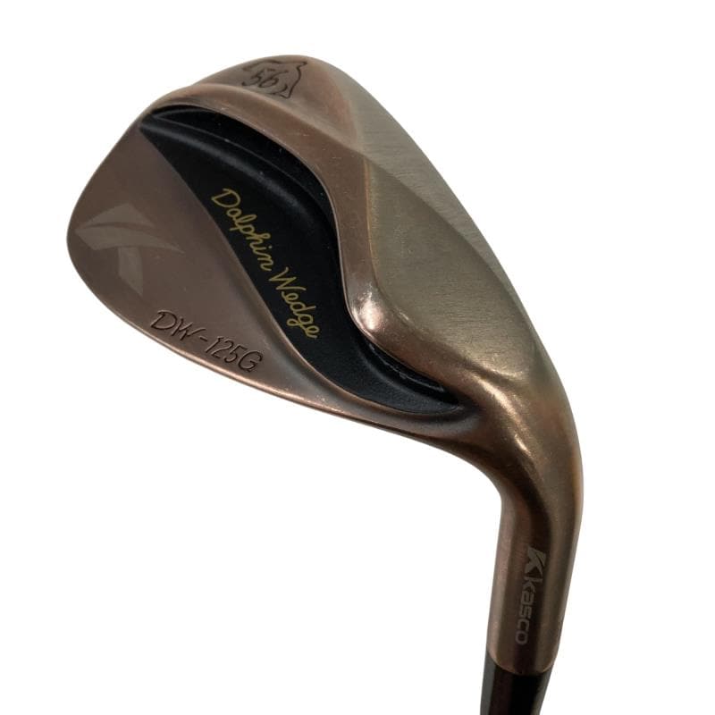 �c�������������@�v���������@�c�v�|�P�Q�T�f�@�b�����������@�T�U°