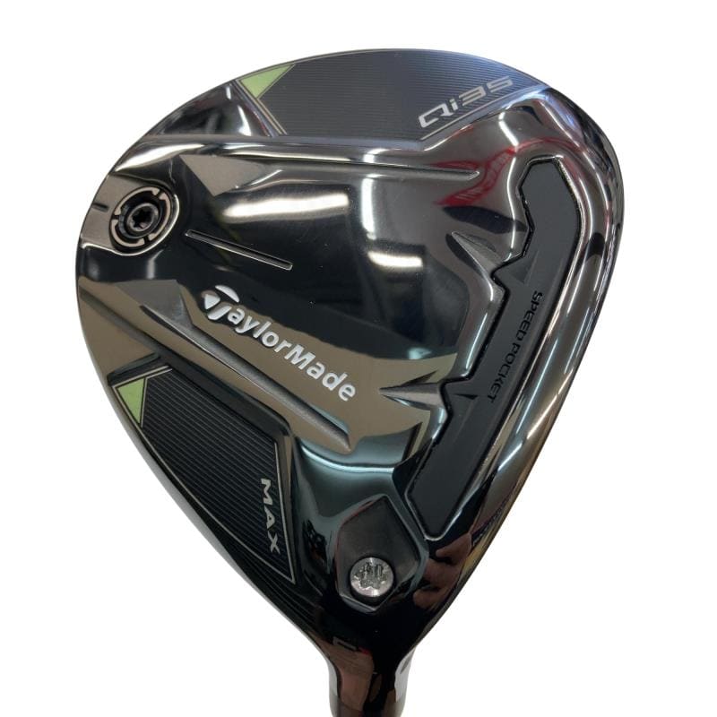 �p���R�T�@�l�`�w�@�T�v