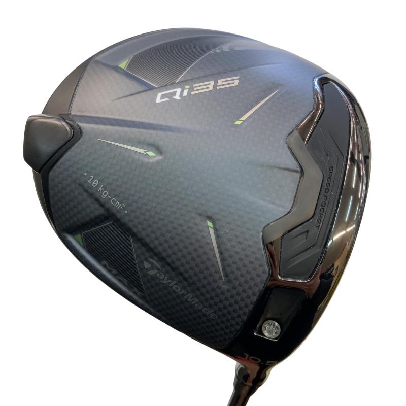 �p���R�T�@�l�`�w�@�P�O�D�T°