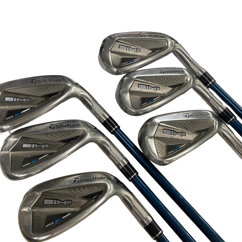 �r�h�l�Q�@�l�`�w�@�@�W�r�i���{���F�U�{�Z�b�g�j