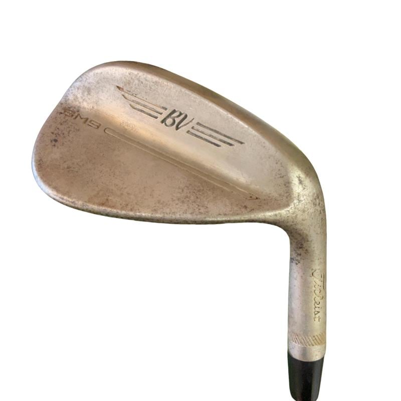 �u�n�j�d�x�@�r�o�h�m�@�l�h�k�k�d�c�@�r�l�X�@�q�`�v�@�T�Q°�^�P�Q°�e�@�t�r�`