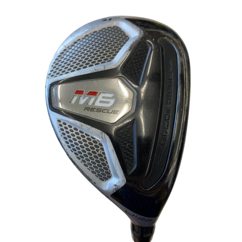 �l�U�@�t�R