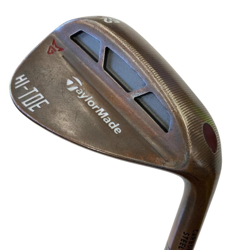 �s�����������@�l�������@�l�h�k�k�d�c�@�f�q�h�m�c�@�g�h�|�s�n�d�@�T�Q°�^�O�X°