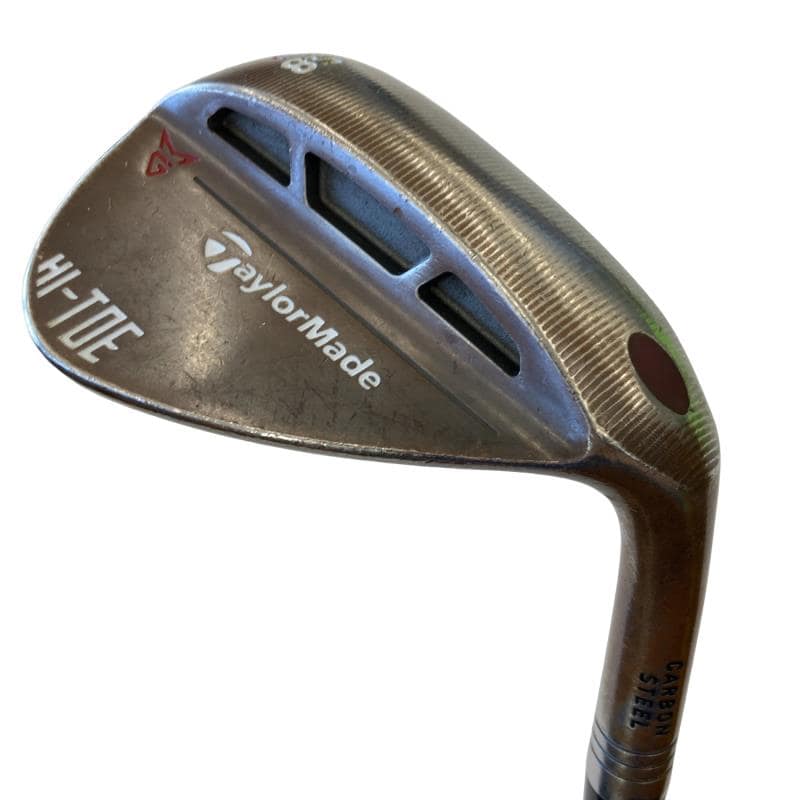 �s�����������@�l�������@�l�h�k�k�d�c�@�f�q�h�m�c�@�g�h�|�s�n�d�@�T�W°