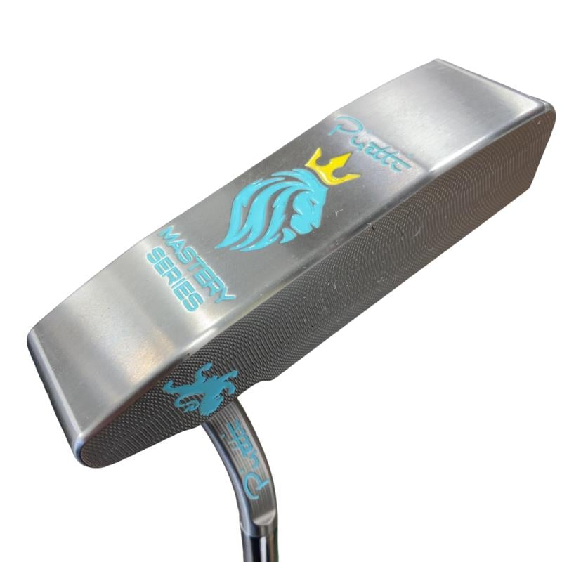 �l�`�r�s�d�q�x�@�r�d�q�h�d�r�@�s�d�r�n�q�`�@�Q�@�R�S�C���`