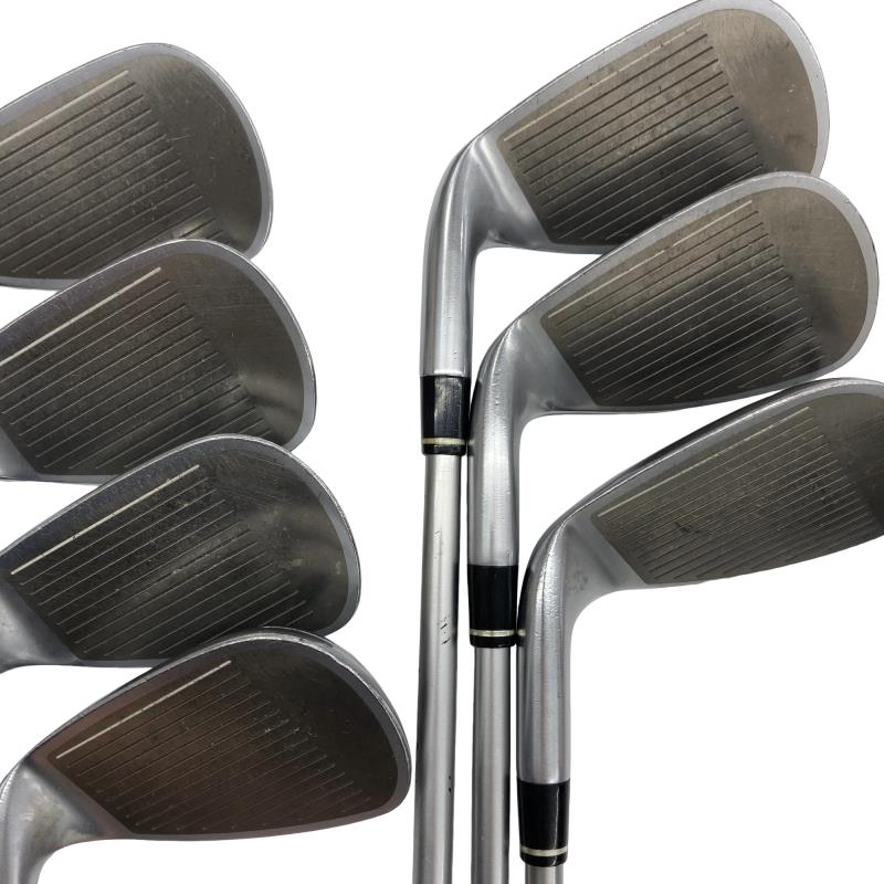 �a���@�y�d�`�k�@�T�R�T�@�@�W�r�i���{���F�V�{�Z�b�g�j