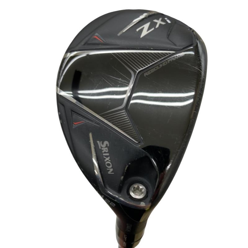 �r�q�h�w�n�m�@�y�w���@�g�S