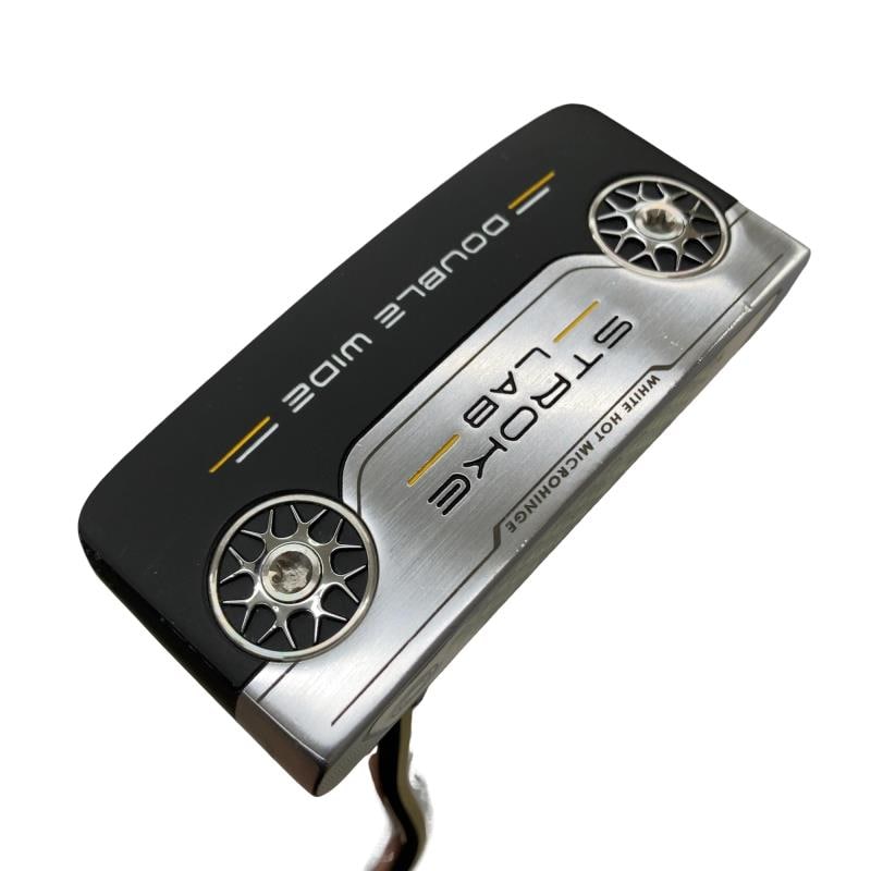 �r�s�q�n�j�d�@�k�`�a�@�c�n�t�a�k�d�@�v�h�c�d�@�R�S�C���`