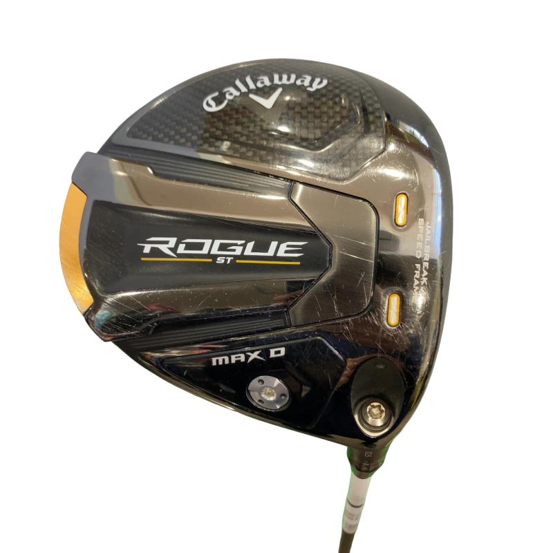 �q�n�f�t�d�@�r�s�@�l�`�w�@�c�@�P�O�D�T°