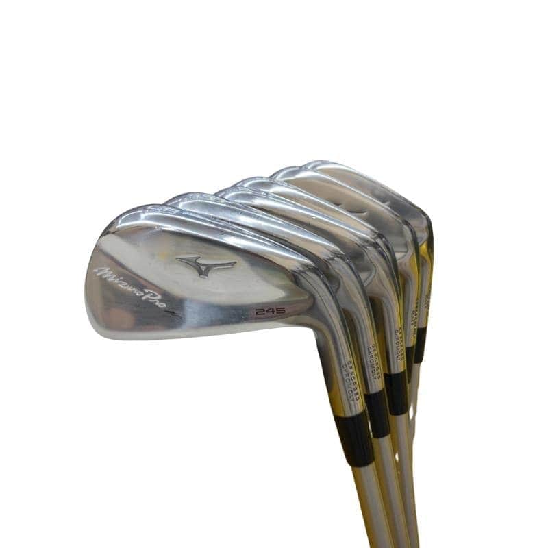 �l�����������@�o�����@�Q�S�T�@�U�r�i���{���F�U�{�Z�b�g�j