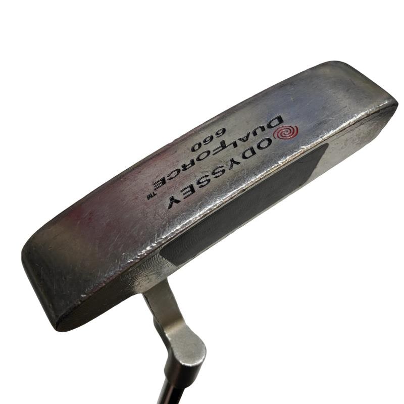 �c�t�`�k�@�e�n�q�b�d�@�U�U�O