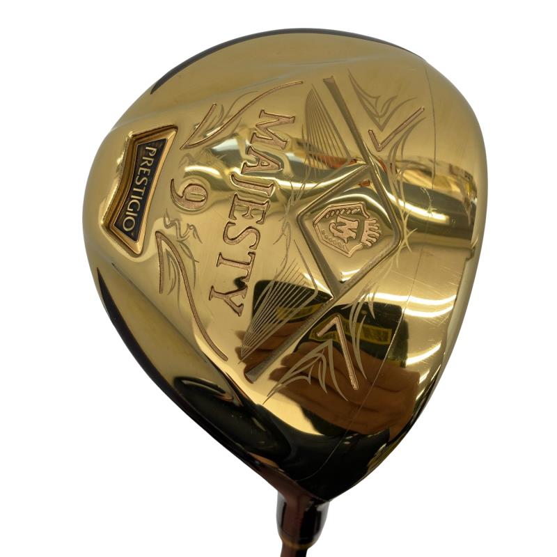 �l�`�i�d�r�s�x�@�o�q�d�r�s�h�f�h�n�@�w�@�X�v